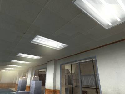 cs_newyork_sn thumb 38