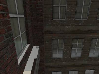 cs_newyork_sn thumb 28
