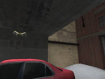 cs_newyork_sn thumb 33