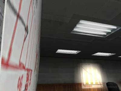cs_newyork_sn thumb 6