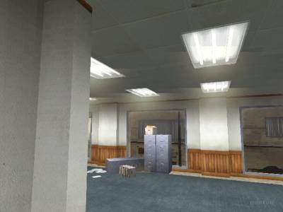 cs_newyork_sn thumb 17