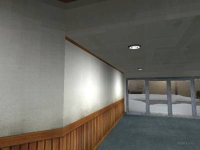 cs_newyork_sn thumb 10