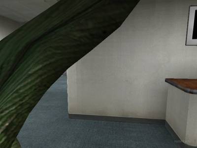 cs_newyork_sn thumb 13