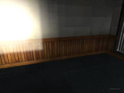 cs_newyork_sn thumb 7