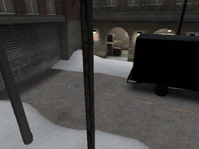 cs_newyork_sn thumb 21