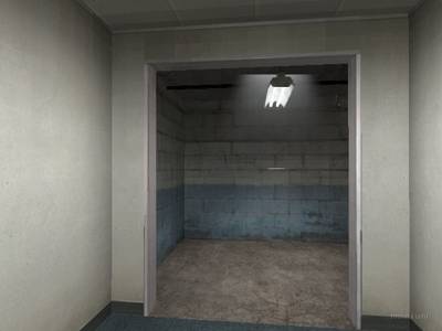 cs_newyork_sn thumb 8