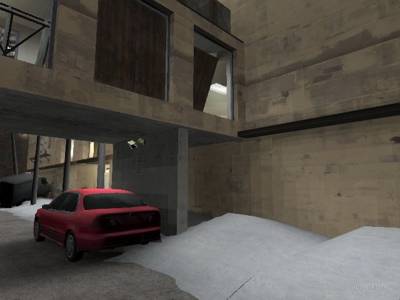 cs_newyork_sn thumb 20