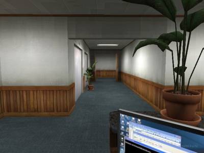 cs_newyork_sn thumb 23