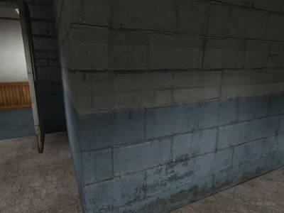 cs_newyork_sn thumb 37