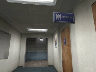 cs_newyork_sn thumb 15