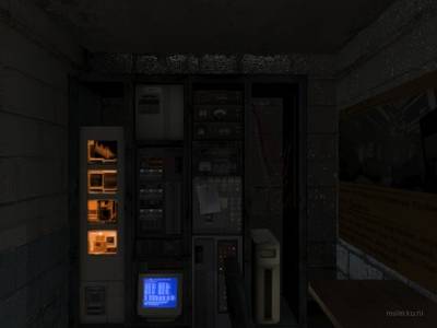 cs_newyork_sn thumb 16
