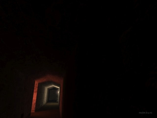 cs_night_ambush_v2 for css screenshot