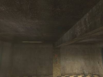 cs_night_ambush_v2 thumb 4