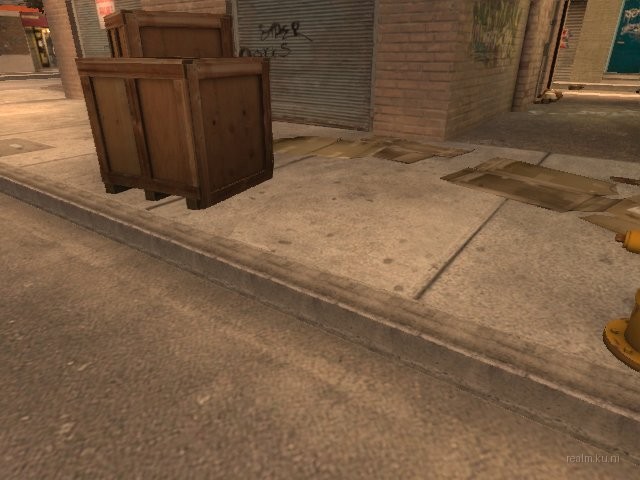 cs_night_borough for css screenshot