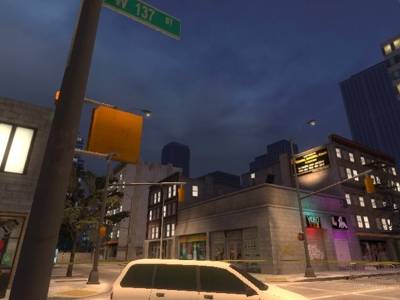cs_night_borough thumb 23
