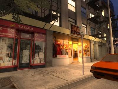 cs_night_borough thumb 3
