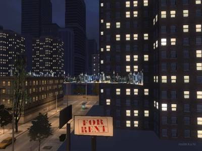 cs_night_borough thumb 10