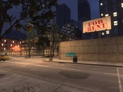 cs_night_borough thumb 15