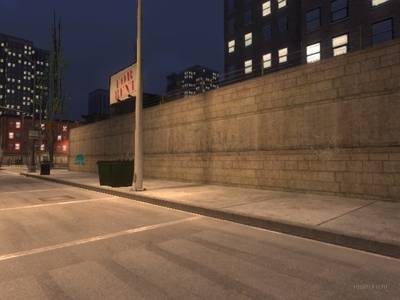 cs_night_borough thumb 14