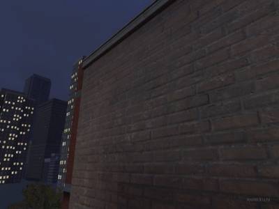 cs_night_borough thumb 12