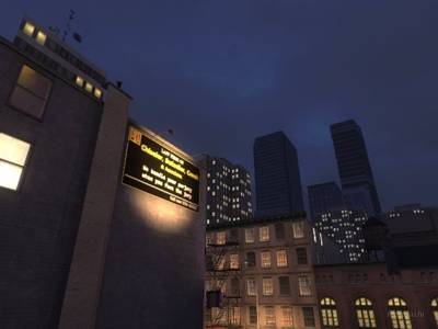cs_night_borough thumb 41