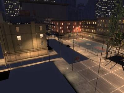 cs_night_borough thumb 32