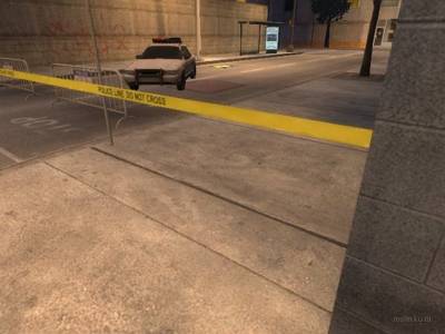 cs_night_borough thumb 35