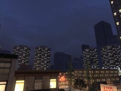 cs_night_borough thumb 19
