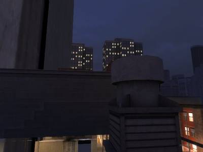 cs_night_borough thumb 37