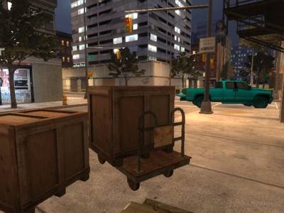 cs_night_borough thumb 28