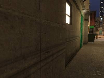 cs_night_borough thumb 7