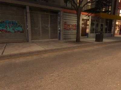 cs_night_borough thumb 22