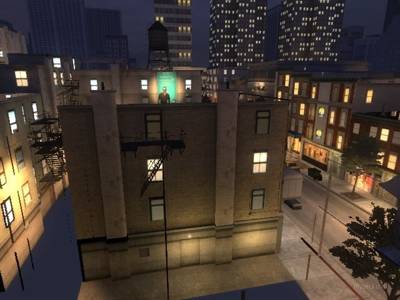 cs_night_borough thumb 8