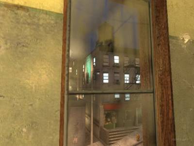 cs_night_borough thumb 40