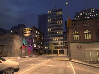 cs_night_borough thumb 20