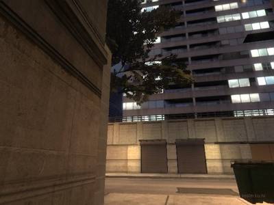 cs_night_borough thumb 29