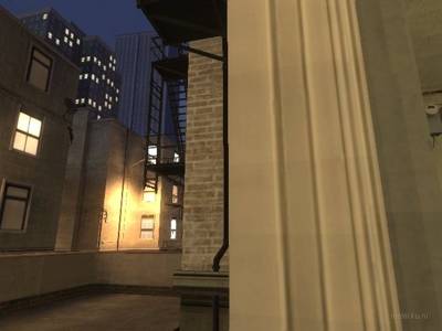 cs_night_borough thumb 17