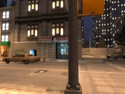 cs_night_borough thumb 42