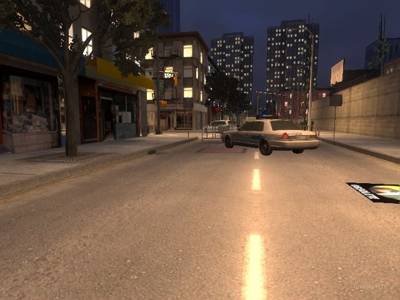 cs_night_borough thumb 26