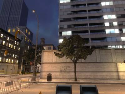 cs_night_borough thumb 36