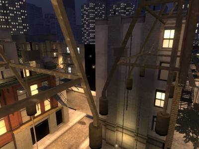 cs_night_borough thumb 5