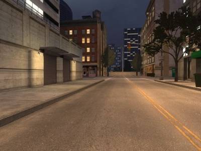 cs_night_borough thumb 24
