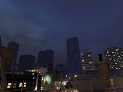 cs_night_borough thumb 31