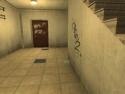 cs_night_borough thumb 30