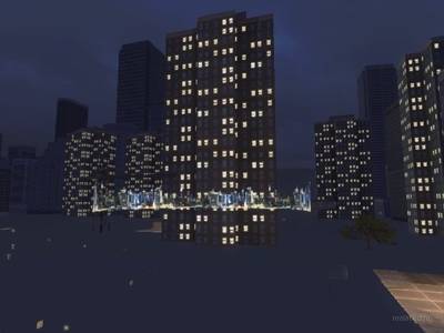 cs_night_borough thumb 25