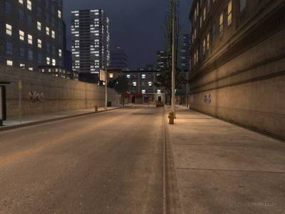 cs_night_borough thumb 27