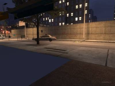 cs_night_borough thumb 33