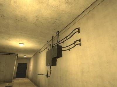 cs_night_borough thumb 11