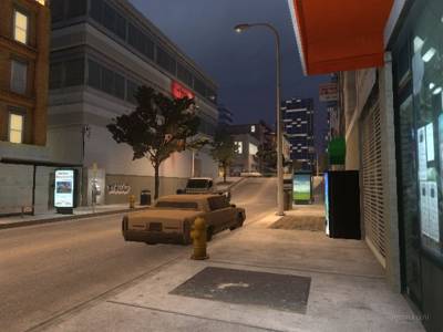 cs_night_borough thumb 18