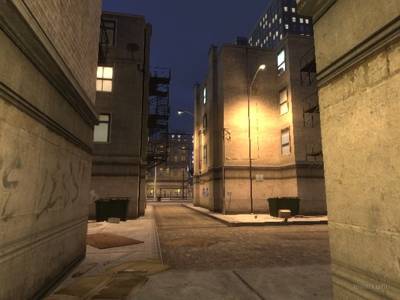 cs_night_borough thumb 13